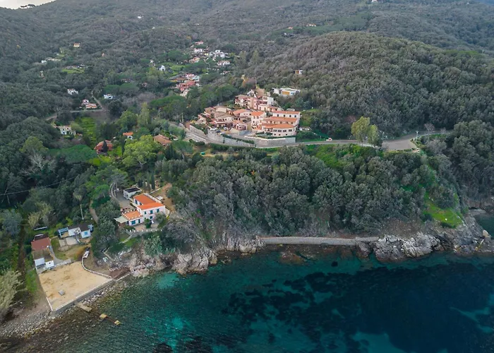 Venere Paolina - Goelba مارشيانا