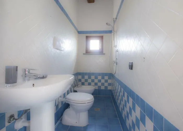 Venere Paolina - Goelba *