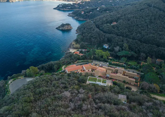 Venere Paolina - Goelba